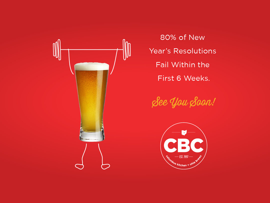 cbc restaurant